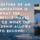 Employee Engagement: Are your people truly engaged?
