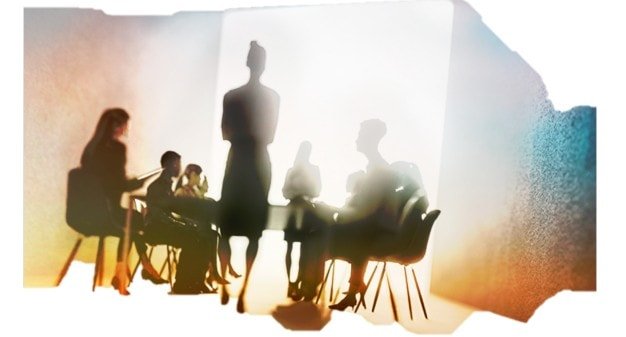 Leading in a COVID19 world