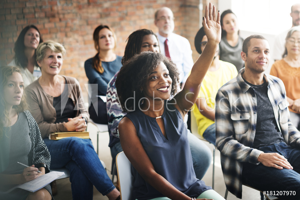 AdobeStock_181207970_Preview AdobeStock_181207970_Preview
